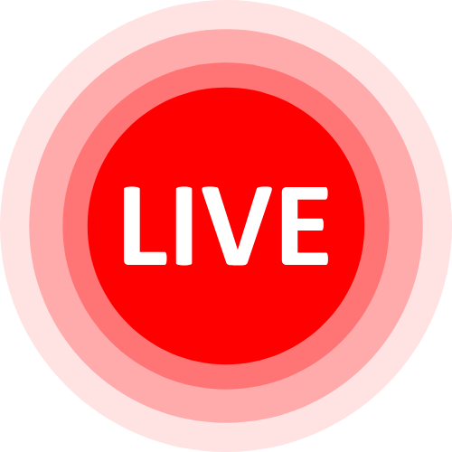Free Web Cam Show